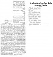 /album/archivo/carmen-amaya-abc-argentina-jpg1/