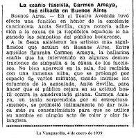 /album/archivo/carmen-amaya-republicana-jpg1/