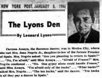 /album/archivo/anecdota-carmen-amaya-jpg/