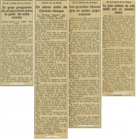 /album/archivo/carmen-amaya-en-donosti-2-jpg/