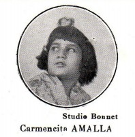 /album/archivo/carmen-amaya-en-paris-madrid-jpg/