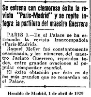 /album/archivo/carmen-amaya-estreno-de-paris-madrid-jpg/