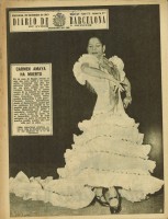 /album/archivo/carmen-amaya-fallece-diario-barcelona-jpg/
