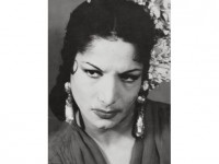 /album/archivo/carmen-amaya-gencat-1-jpg2/