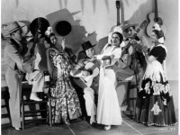 /album/archivo/carmen-amaya-gencat-2-jpg2/