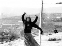 /album/archivo/carmen-amaya-gencat-bailando-en-somorrostro-barcelona-jpg2/