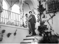 /album/archivo/carmen-amaya-gencat-maria-de-la-o-jpg2/