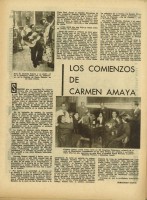 /album/archivo/carmen-amaya-los-comienzos-sebastian-guasch-jpg/