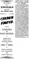 /album/archivo/carmen-amaya-madrid-1959-jpg/