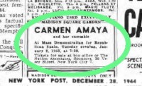 /album/archivo/carmen-amaya-newyork-post-jpg/