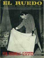 /album/archivo/carmen-amaya-por-veronicas-jpg/