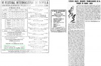 /album/archivo/carmen-amaya-sevilla-1959-jpg/