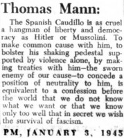 /album/archivo/carmen-amaya-thomas-mann-jpg/