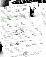 /album/archivo/cedula-consular-de-carmen-amaya-jpg/