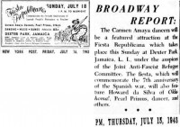 /album/archivo/fiesta-republicana-carmen-amaya-1943-1-jpg/