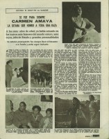 /album/archivo/lecturas-29-11-1963-muerte-carmen-amaya-3-jpg/