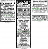 /album/archivo/los-amalla-en-madrid-paris-jpg/