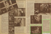 /album/archivo/maria-de-la-o-por-aguilar-jpg/