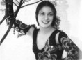 /album/carmen-amaya-inicio/carmen-amaya-en-la-memoria-tablao-cordobes35-jpg1/