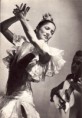 /album/carmen-amaya-inicio/carmen-amaya-en-la-memoria-tablao-cordobes34-jpg1/