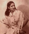 /album/carmen-amaya-inicio/carmen-amaya-en-la-memoria-tablao-cordobes33-jpg1/