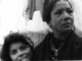 /album/carmen-amaya-inicio/carmen-amaya-en-la-memoria-tablao-cordobes31-jpg1/