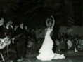 /album/carmen-amaya-inicio/carmen-amaya-en-la-memoria-tablao-cordobes26-jpg1/