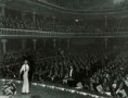 /album/carmen-amaya-inicio/carmen-amaya-en-la-memoria-tablao-cordobes23-jpg1/