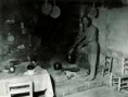 /album/carmen-amaya-inicio/carmen-amaya-en-la-memoria-tablao-cordobes21-jpg1/