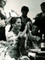 /album/carmen-amaya-inicio/carmen-amaya-en-la-memoria-tablao-cordobes20-jpg1/