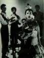 /album/carmen-amaya-inicio/carmen-amaya-en-la-memoria-tablao-cordobes17-jpg1/