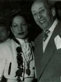 /album/carmen-amaya-inicio/carmen-amaya-en-la-memoria-tablao-cordobes15-jpg1/