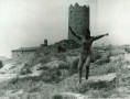 /album/carmen-amaya-inicio/carmen-amaya-en-la-memoria-tablao-cordobes14-jpg1/