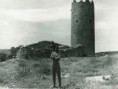 /album/carmen-amaya-inicio/carmen-amaya-en-la-memoria-tablao-cordobes13-jpg1/