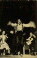 /album/carmen-amaya-inicio/carmen-amaya-en-la-memoria-tablao-cordobes12-jpg1/