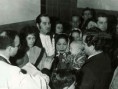 /album/carmen-amaya-inicio/carmen-amaya-en-la-memoria-tablao-cordobes10-jpg1/