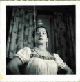 /album/carmen-amaya-inicio/carmen-amaya-en-la-memoria-tablao-cordobes-jpg/