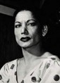 /album/fotografias-cedidas/carmen-amaya-en-la-memoria-tablao-cordobes32-jpg2/