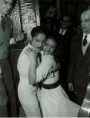 /album/fotografias-cedidas/carmen-amaya-en-la-memoria-tablao-cordobes30-jpg2/