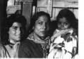 /album/fotografias-cedidas/carmen-amaya-en-la-memoria-tablao-cordobes29-jpg2/