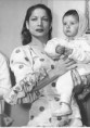 /album/fotografias-cedidas/carmen-amaya-en-la-memoria-tablao-cordobes28-jpg2/