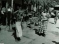 /album/fotografias-cedidas/carmen-amaya-en-la-memoria-tablao-cordobes25-jpg2/