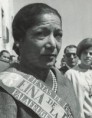 /album/fotografias-cedidas/carmen-amaya-en-la-memoria-tablao-cordobes22-jpg2/