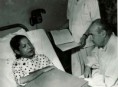 /album/fotografias-cedidas/carmen-amaya-en-la-memoria-tablao-cordobes19-jpg2/
