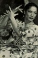 /album/fotografias-cedidas/carmen-amaya-en-la-memoria-tablao-cordobes18-jpg2/