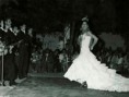 /album/fotografias-cedidas/carmen-amaya-en-la-memoria-tablao-cordobes16-jpg2/