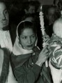 /album/fotografias-cedidas/carmen-amaya-en-la-memoria-tablao-cordobes11-jpg2/